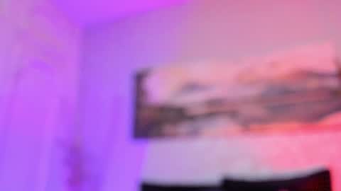 Tyler online show from August 14, 8:40 am