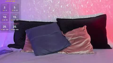 Tyler online show from August 14, 9:46 am