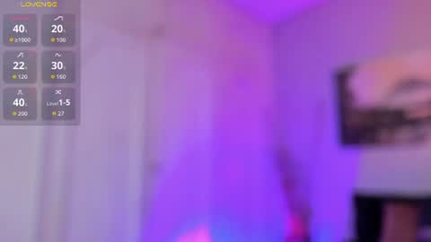 Tyler online show from August 15, 12:03 am