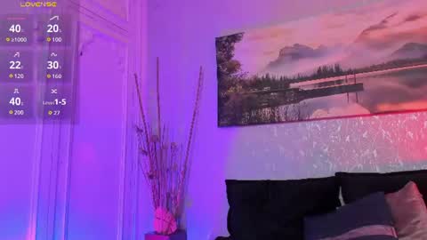 Tyler online show from August 15, 3:21 am