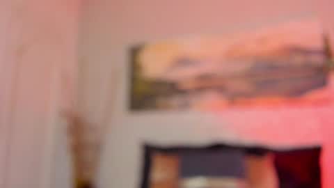 Tyler online show from August 15, 4:44 pm