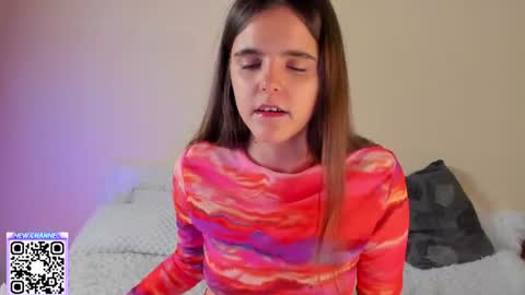 tyler_ema online show from July 13, 11:10 pm