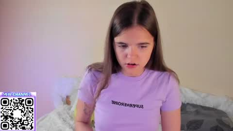 tyler_ema online show from July 16, 8:42 pm