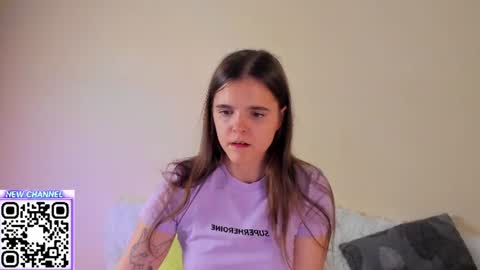 tyler_ema online show from July 16, 11:59 pm