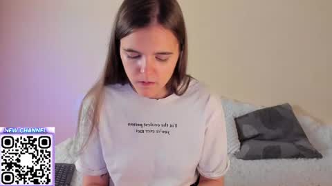 tyler_ema online show from July 19, 9:17 pm