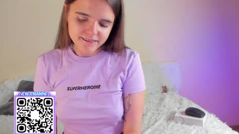 tyler_ema online show from July 20, 10:46 pm