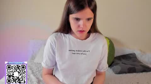 tyler_ema online show from July 22, 8:44 pm