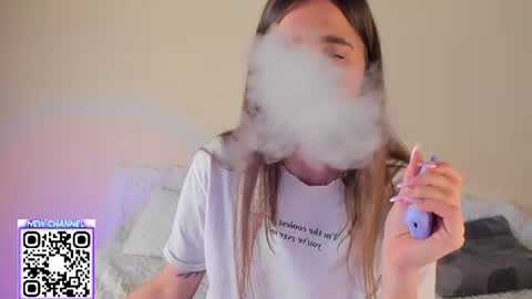 tyler_ema online show from July 22, 9:50 pm
