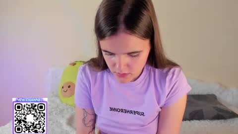 tyler_ema online show from August 1, 8:59 pm