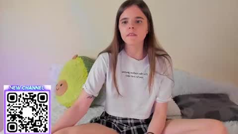 tyler_ema online show from August 2, 9:33 pm
