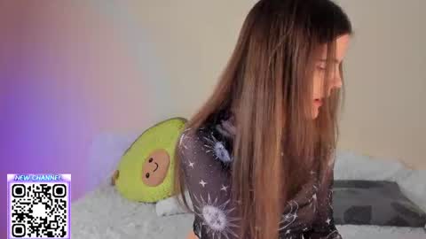 tyler_ema online show from August 3, 8:27 pm