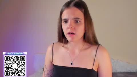 tyler_ema online show from August 6, 7:57 pm
