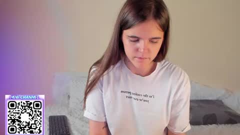tyler_ema online show from August 9, 7:48 pm