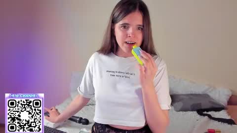 tyler_ema online show from August 9, 8:54 pm