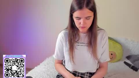 tyler_ema online show from August 9, 11:06 pm