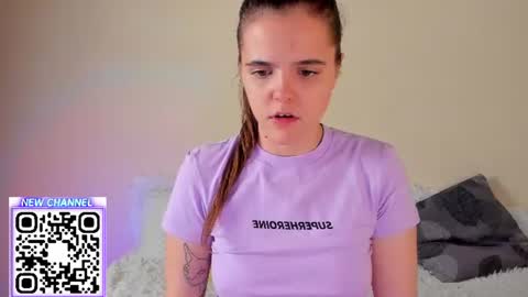 tyler_ema online show from August 11, 9:50 pm