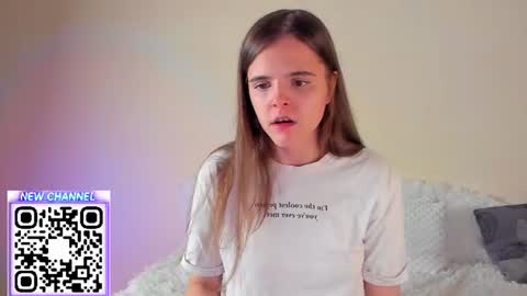 tyler_ema online show from August 16, 9:19 pm
