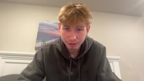 tyler_fox0 online show from August 4, 2:41 am