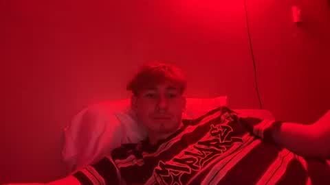 tyler_fox0 online show from August 8, 7:19 am