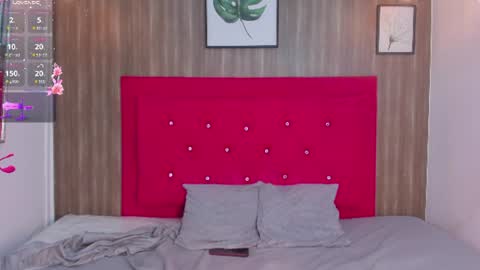 TylerGael  online show from August 13, 10:46 pm