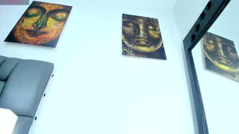TylerGael  online show from August 15, 10:08 am