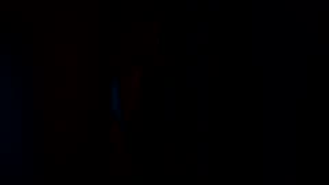 tylercujo99 online show from July 24, 10:29 am