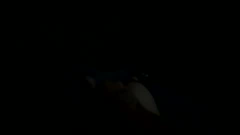 tylercujo99 online show from August 4, 1:46 am