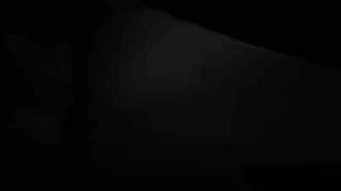 tylercujo99 online show from August 13, 11:57 am