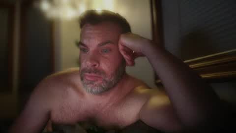 Tyler David online show from June 17, 6:34 am