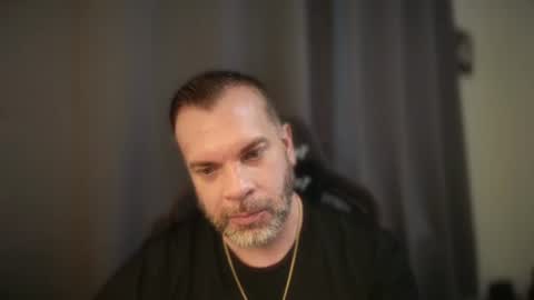 Tyler David online show from June 18, 7:03 pm