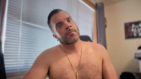 Tyler David online show from June 20, 10:32 pm