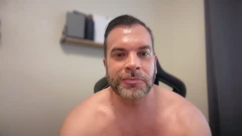 Tyler David online show from June 23, 1:50 am
