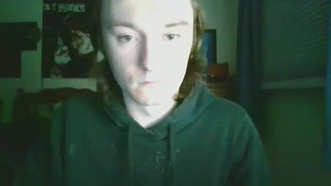 Tylerdude56128 online show from April 21, 3:23 am