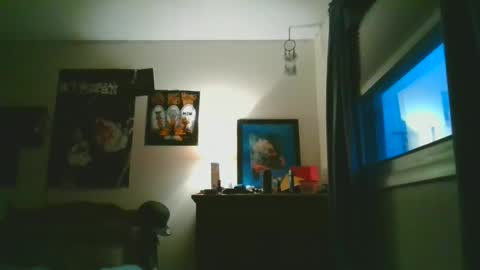 Tylerdude56128 online show from May 8, 12:23 am