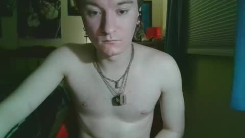 Tylerdude56128 online show from May 27, 6:15 am