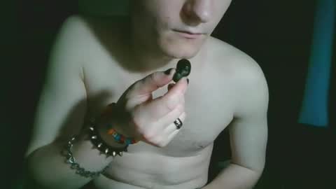 Tylerdude56128 online show from June 21, 6:14 am