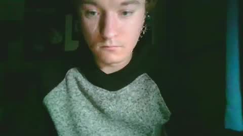 Tylerdude56128 online show from June 23, 5:08 am