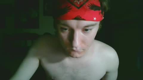 Tylerdude56128 online show from July 1, 4:57 am