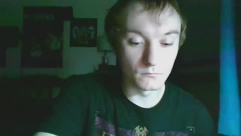 Tylerdude56128 online show from July 9, 4:50 am