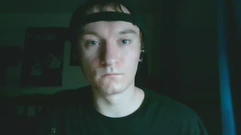 Tylerdude56128 online show from July 10, 4:18 am