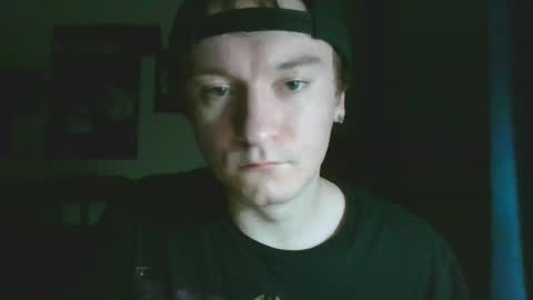 Tylerdude56128 online show from July 10, 5:24 am