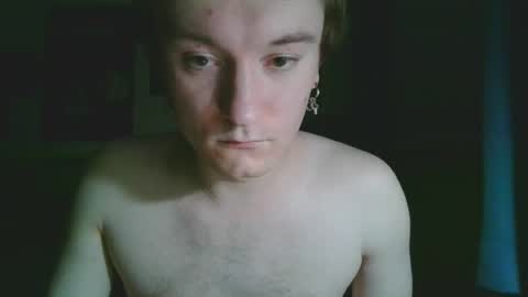 Tylerdude56128 online show from July 19, 5:20 am