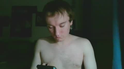 Tylerdude56128 online show from July 19, 6:26 am