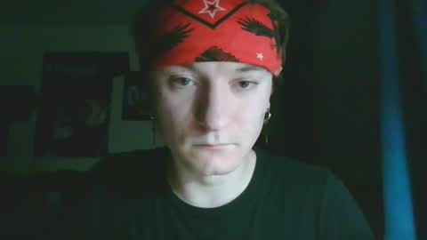 Tylerdude56128 online show from July 24, 2:58 am