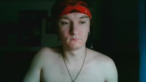 Tylerdude56128 online show from August 7, 6:02 am