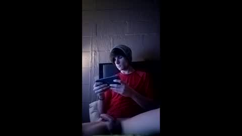 tylerlee199169 online show from March 16, 7:02 am