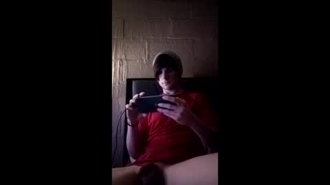 tylerlee199169 online show from March 16, 8:07 am