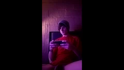 tylerlee199169 online show from March 16, 9:13 am