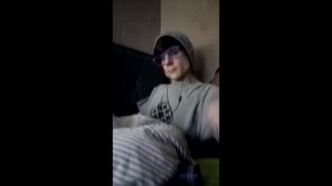 tylerlee199169 online show from March 28, 10:00 am