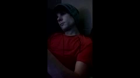 tylerlee199169 online show from March 30, 3:20 am